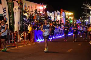 BIB: 
                            <button type="button" onclick="openModal(24475563)" class="btn btn-primary btn-sm float-right btn-popup" data-toggle="modal" data-target=".modal-high-quality">
                        <i class="fas fa-shopping-cart"></i> Add to Cart
                    </button>
                                            <button type="button" onclick="isThisMe(24475563, true)" class="btn btn-success btn-sm float-right btn-popup btn-isme hidden" data-toggle="tooltip" data-placement="bottom" title="นี่คือรูปของคุณใช่ไหม คลิกที่นี่เพื่อเอาเข้าอัลบั้ม">
                        <i class="fas fa-plus"></i> Add to album
                    </button>
                    <button type="button" onclick="isThisMe(24475563, false)" class="btn btn-warning btn-sm float-right btn-popup btn-isnotme hidden">
                        <i class="fas fa-ban"></i> Remove from album
                    </button>